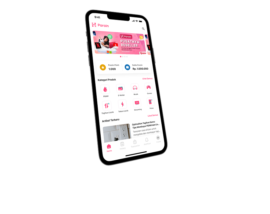 mockup-paroin