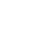 facebook-icon