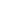 instagram-icon