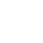 linkedin-icon